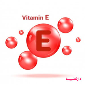 ویتامین E موجود در بمب آبرسان پمپی قرمز کامان باعث طراوت پوست می شود.خرید از داروخانه اینترنتی دارشید با مدیریت دکتر عبدالرضا رشیدی