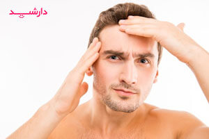 با خرید شامپو نرم کننده و آبرسان شون از داروخانه اینترنتی دارشید به رفع ریزش موی خود کمک کنید