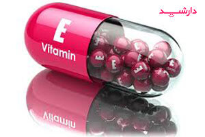 ویتامین ای ۴۰۰ ترید فورما مکملی مناسب و منحصر به فرد در جهت پیشگیری از بیماری‌ها در داروخانه اینترنتی دارشید