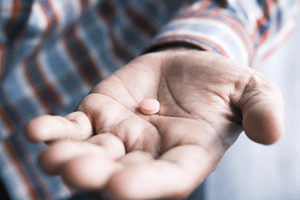 قرص نفروتونیک زهراوی مناسب برای مصرف در دوران دیالیز خرید در داروخانه دکتر رشیدی