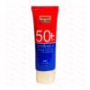 ضد آفتاب مردانه SPF 50 فاقد چربی سان شیلد ساین اسکین 50 میلی لیتر