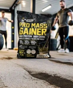 پرو مس گینر 6800 فارماتک