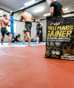 مس گینر 6800 فارماتک