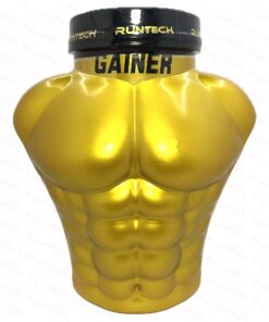 گینر رانتک 1000 گرم