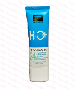 آبرسان 24 ساعته