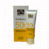 ضد آفتاب +spf50 ساین اسکین