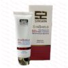 ضد افتاب فلوییدساین شیلد +SPF50
