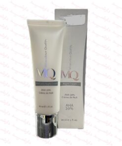 کرم شب لایه بردار %20 آ اچ آ ام کیو