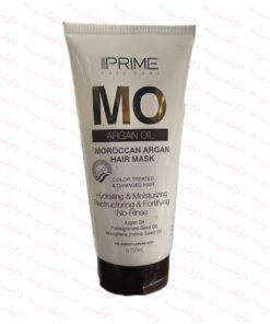 ماسک مو تقویت کننده ارگان پرایم