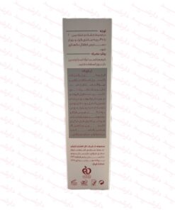 کرم مناسب ترک لب ثمین-توضیحات