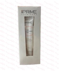 ژل کرم سفت کننده قوی دور چشم حاوی ویتامین C