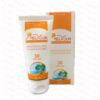 کرم ضد آفتاب مدیسانSPF30