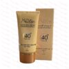 ضد آفتاب کرم پودری مدیسان SPF40