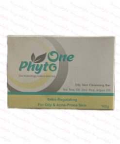 پن فیتووان مناسب پوست چرب-2