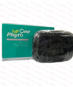 شوینده ضد جوش فیتووان ضد قارچ و آنتی باکتریال