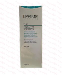 کرم ابرسان دور چشم پرایم-2