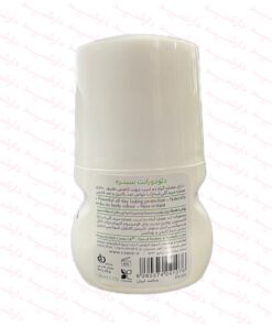 دئودورانت سینره بانوان گاردنیکا-توضیحات