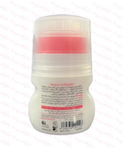 دئودورانت سینره زنانه پرل تاچ-توضیحات