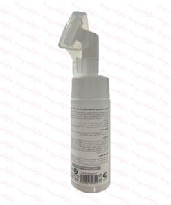 فوم شستشوی صورت وایت ویت پوست های کدر و مستعد لک ویتالیر-توضیحات