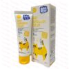 کرم ضد آفتاب بیبی فرست spf30 کودکان مناسب انواع پوست
