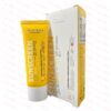 کرم ضد آفتاب سی گل spf 100 مناسب انواع پوست