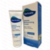 کرم مرطوب کننده قوی سری کیت مناسب پوست خیلی خشک حساس و دارای خارش 100 میلی لیتر