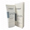 فلوئید ضد آفتاب spf50 بژ طبیعی مناسب پوست دارای لک