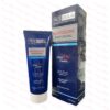 کرم مرطوب کننده و نرم کننده فیس دوکس حاوی اوسرین و 5% اوره 75 میلی لیتر