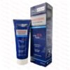 کرم نرم کننده و مرطوب کننده فیس دوکس حاوی اوسرین و 15% اوره مناسب پوست خشک تا خیلی خشک