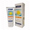 لوسیون ضد آفتاب بی رنگ آیروکس SPF40 مناسب کودک