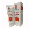 کرم ضد آفتاب و ضد چروک پرودرما SPF90 مناسب انواع پوست