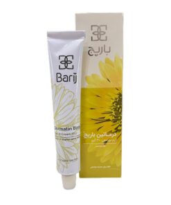 پماد درماتین باریج 30 گرم
