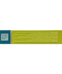 Alternative view of قرص مکیدنی گیاهی آلتادین دینه 30 عددی