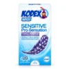 کدکس (sensitive) 12 عددی