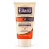 ضد آفتاب بژ روشن فاقد چربی SPF30 الارو 40 میلی لیتر
