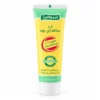 کرم محافظ پای بچه حاوی ۱۰٪ زینک اکساید ایروکس وزن 50 گرمی