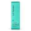 ژل کرم ترمیم کننده محل زخم و اسکار لافاسیل لافارر 10 میلی لیتر
