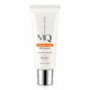 کرم ضد آفتاب نرمال بی رنگ SPF50 ام کيو 55 ميلی لیتر