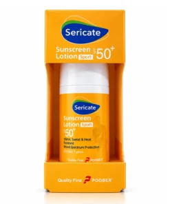 ضدآفتاب رولي اسپرت SPF50+ سري کيت 50 ميلی لیتر با جعبه